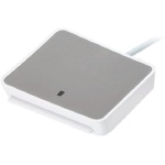Identiv uTrust 2700 R USB
