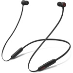 Beats Flex Wireless Earbuds - Apple W1 Headphone Chip, Magnetic Earphones, Class