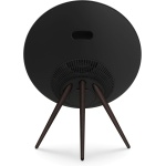 Bang & Olufsen Beosound A9 (5th Gen) Bluetooth Speaker - Black Anthracite - Image 5