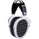 HIFIMAN Ananda Nano Open-Back Over-Ear Planar Magnetic Hi-Fi Headphones with