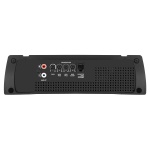 Taramps HD 2000 2 Ohms 1 Channel 2000 Watts RMS MAX Full Range Car Audio, - Image 4