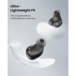 TOZO A1 Wireless Earbuds Bluetooth 5.3 Light Weight in Ear Headphones - Image 7