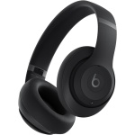 Beats Studio Pro Premium Wireless Over-Ear Headphones- Up to 40-Hour Battery
