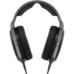 Sennheiser HD 650 - Audiophile Hi-Res Open Back Dynamic Headphone - Image 2