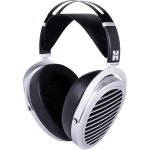 HIFIMAN Ananda Nano Open-Back Over-Ear Planar Magnetic Hi-Fi Headphones with - Image 2