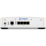 Netgate 4200 MAX pfSense+ Security Gateway - Firewall, Router, VPN - Image 3