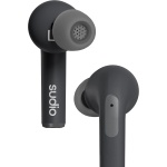 Sudio N2 Pro True Wireless Bluetooth in-Ear Earbuds with ANC - Multipoint - Image 4