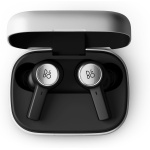 Bang & Olufsen Beoplay Eleven Wireless in-Ear Earbuds - Natural Aluminum - Image 9