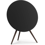 Bang & Olufsen Beosound A9 (5th Gen) Bluetooth Speaker - Black Anthracite