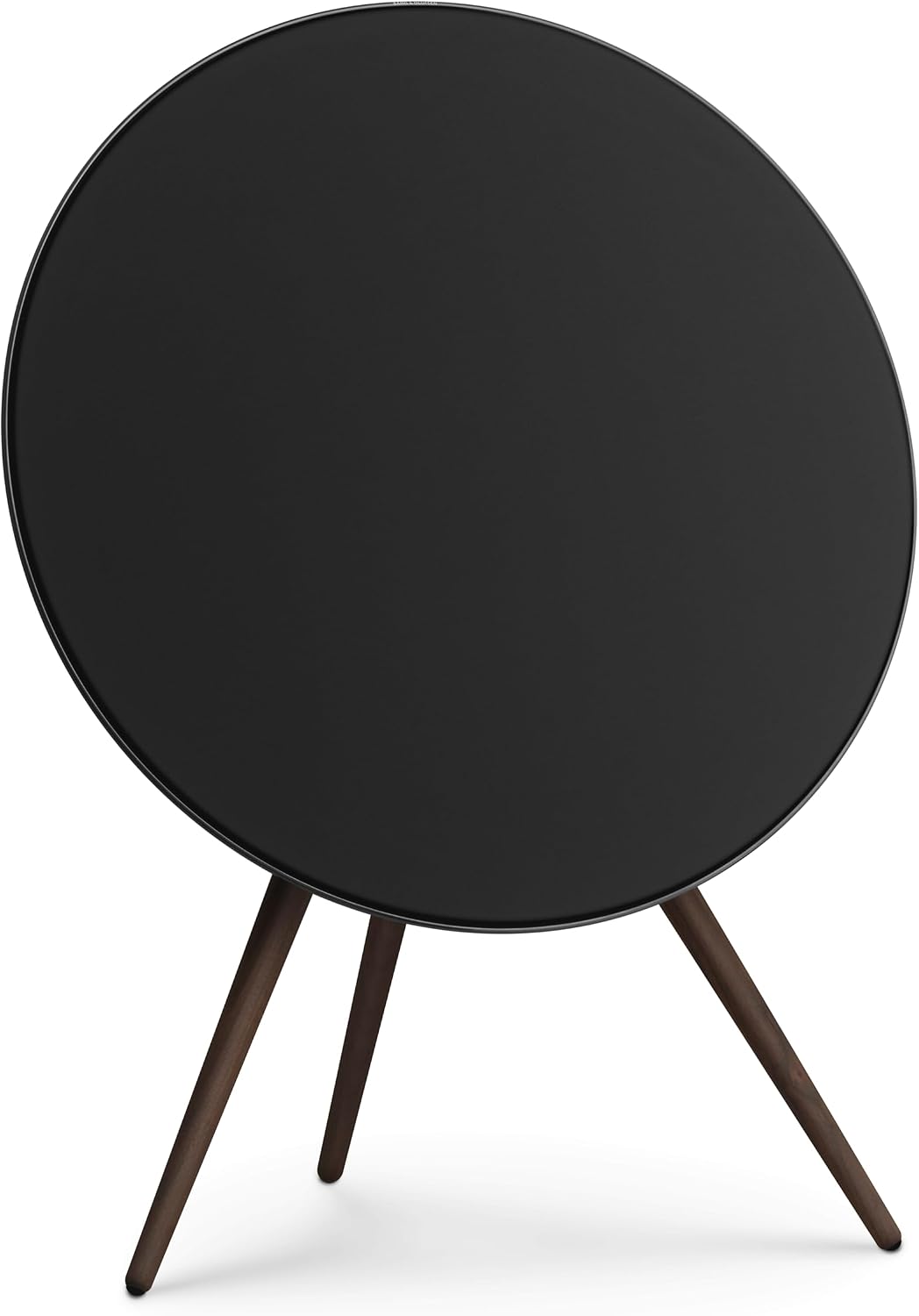 61wqv0et-JL._AC_SL1500_.jpg Bang & Olufsen Beosound A9 (5th Gen) Bluetooth Speaker - Black Anthracite - Image 1