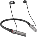 1MORE Triple Driver BT in-Ear Headphones Bluetooth Earphones with Hi-Res LDAC - Image 4