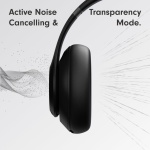 Beats Studio Pro Premium Wireless Over-Ear Headphones- Up to 40-Hour Battery - Image 3