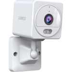 Lorex Connect (New App) | 2K Indoor Wi-Fi Camera - Image 2