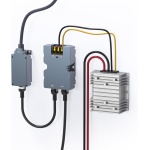 EDUP® 320W Starlink PoE Injector for Starlink Performance Gen 2
