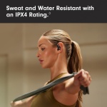 Beats Powerbeats Pro 2 - Wireless Noise Cancelling Workout Earbuds with Secure- - Image 7