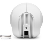 Devialet Phantom I 108dB - High-Fidelity Wireless Speaker - Gold - Image 8
