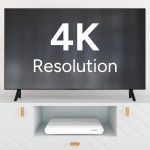 Lorex Connect (New App) | V-Series | 4K 8-Channel 1TB Network Video Recorder - Image 6