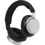 Bang & Olufsen Beoplay H95 Over-Ear Wireless Headphones - Infinite Black - Image 6