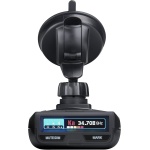 Uniden R3 EXTREME LONG RANGE Laser/Radar Detector, Record Shattering - Image 7