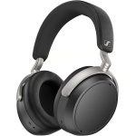 Sennheiser HDB 630 Wireless Audiophile Headphones with Incl. Hi-Res Dongle