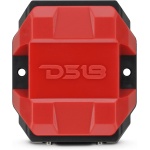 DS18 BTC-Five Bluetooth 5.3 Audio Receiver for Car, Marine & Powersports - Image 5