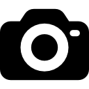 Camera & Photo