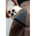 ESR for MagSafe Wallet, 5 Card Holder for Phone Case, RFID Blocking - Image 2