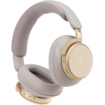 Bang & Olufsen Beoplay H100 Premium Wireless Active Noise Cancelling Over-Ear - Image 6