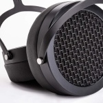 HIFIMAN SUNDARA Hi-Fi Headphone with 3.5mm Connectors, Planar Magnetic - Image 3
