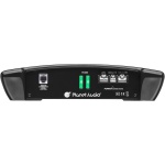 Planet Audio TR3000.1D Class D Monoblock Car Amplifier - 3000 High Output, 1 - Image 6