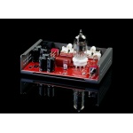Schiit Buf Coherence™ Tube Buffer Preamp - Image 5