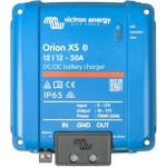 Victron Energy Orion-XS Smart DC to DC Charger (Bluetooth) 12/12V 50A 700W