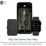 Arccos Smart Sensors Bundle - Gen 4 Smoke Sensors, Link Pro & 1st Year's - Image 11