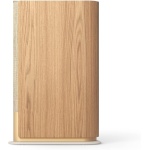 Bang & Olufsen Beosound Emerge Wi-Fi Multiroom Speaker - Gold Tone - Image 15