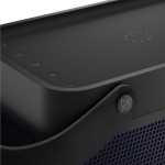 Bang & Olufsen Beolit 20 Portable Bluetooth Speaker - Black Anthracite - Image 10