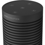 Bang & Olufsen Beosound Explore Bluetooth Speaker - Black Anthracite - Image 10
