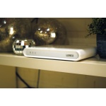 Lorex Connect (New App) | V-Series | 4K 8-Channel 1TB Network Video Recorder - Image 10