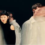 Bang & Olufsen Beoplay Eleven Wireless in-Ear Earbuds - Natural Aluminum - Image 6