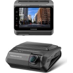 THINKWARE ARC900 Dash Cam 4K Front and 2K Rear, Dual STARVIS 2, HDR, GPS - Image 2