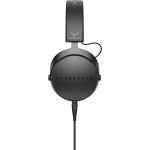 beyerdynamic DT 700 PRO X Closed-Back Studio Headphones with Stellar.45 Driver - Image 2