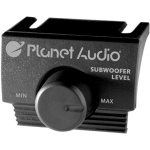Planet Audio TR3000.1D Class D Monoblock Car Amplifier - 3000 High Output, 1 - Image 2