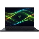 Razer Blade 16 (2026) Gaming Laptop, RTX 5070 Ti, 32GB DDR5, 1TB, Black