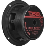 DS18 PRO-GM6.4PK Mid and High Complete Package - Includes 2X Midrange - Image 6