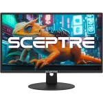 New! Sceptre 24-inch Prime Monitor 100Hz 100% sRGB HDMI x2 VGA Build-in Speakers