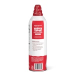 Amazon Grocery, Original Ultra Pasteurized Dairy Whipped Topping, 13 Oz - Image 4