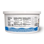Amazon Grocery, Original Whipped Topping, 8 Oz, Frozen - Image 2