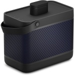 Bang & Olufsen Beolit 20 Portable Bluetooth Speaker - Black Anthracite - Image 9