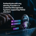 Thales - SafeNet eToken FIDO - FIDO2 Certified Security Key - Passwordless - Image 7