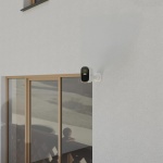 Lorex Connect (New App) | 2K Wi-Fi Battery-Powered Wire-Free Camera - Image 12