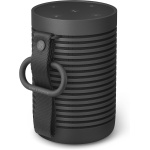 Bang & Olufsen Beosound Explore Bluetooth Speaker - Black Anthracite
